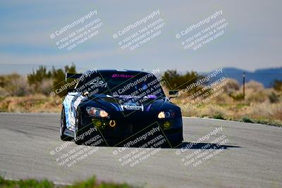 media/Jan-27-2024-VIP Trackdays (Sat) [[15b9b18693]]/Group A/Session 3 (Turn 7)/